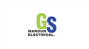 Logo Design by Mihir Butte