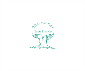 Diseño de Logo por Mandarina para este proyecto | Diseño: #7202203