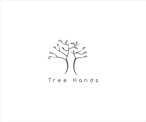 Diseño de Logo por Mandarina para este proyecto | Diseño: #7202215