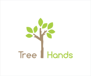 Diseño de Logo por Mandarina para este proyecto | Diseño: #7202226