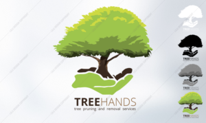 Diseño de Logo por Lilu Design para este proyecto | Diseño #6869525