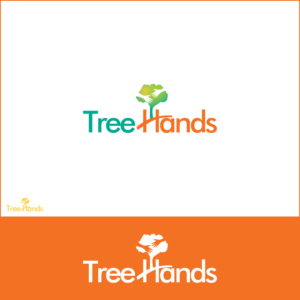 Diseño de Logo por ChinMaya para este proyecto | Diseño: #7200889
