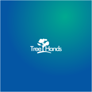 Diseño de Logo por ChinMaya para este proyecto | Diseño: #7216052