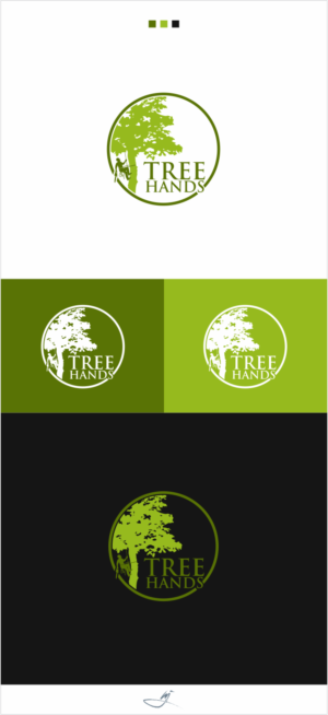 Diseño de Logo por Mimi &amp; Max para este proyecto | Diseño: #7230953
