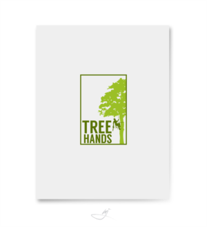 Diseño de Logo por Mimi &amp; Max para este proyecto | Diseño: #7231049