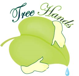 Logo Design by healerhayley