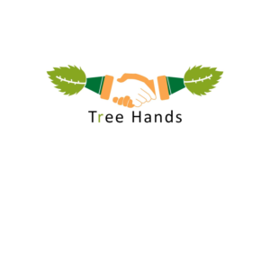 Diseño de Logo por Bhargav para este proyecto | Diseño: #6901240