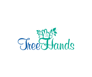 Diseño de Logo por ElenaGabriela para este proyecto | Diseño: #7163791