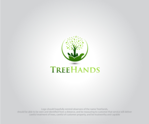 Diseño de Logo por Gravity Designs para este proyecto | Diseño: #7233839