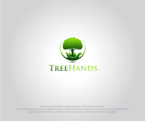 Diseño de Logo por Gravity Designs para este proyecto | Diseño: #7237827