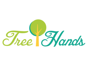Logo Design by Maladesign