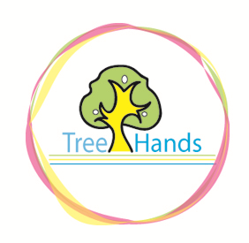 Logo Design by Arafat Rahman