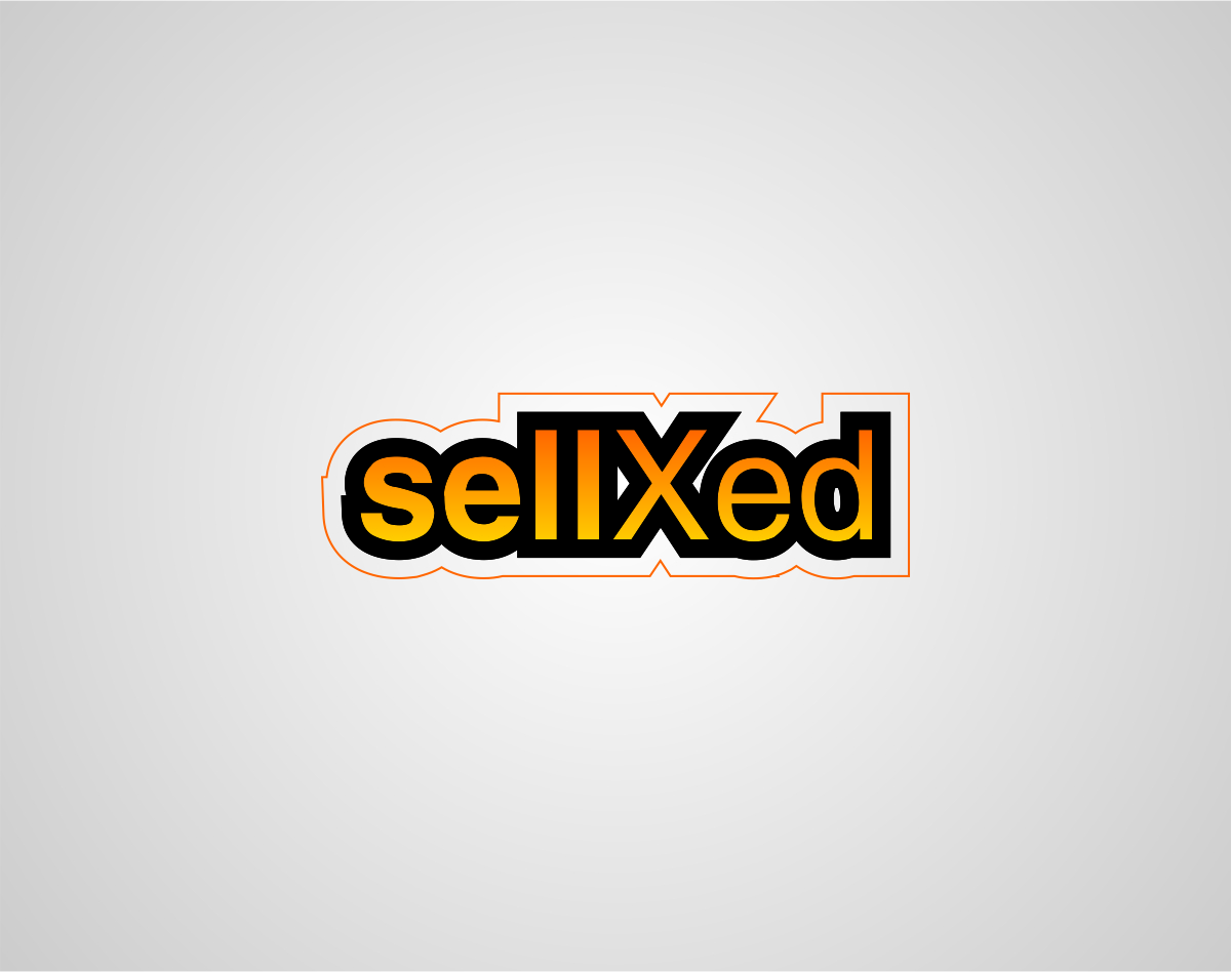 Design de Logo par Bindu pour customweb GmbH | Design #1771585