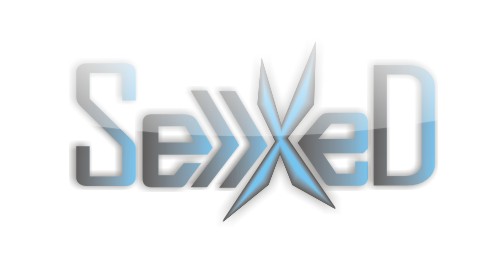 Design de Logo par EliCarter pour customweb GmbH | Design #1783398