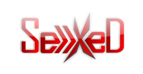 Design de Logo par EliCarter pour customweb GmbH | Design #1783401