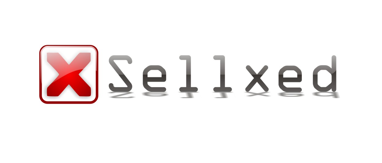 Logo Design by EliCarter for customweb GmbH | Design #1783525