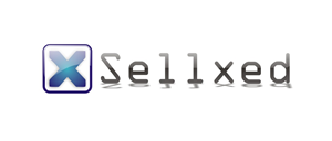 Logo Design by EliCarter for customweb GmbH | Design: #1783529