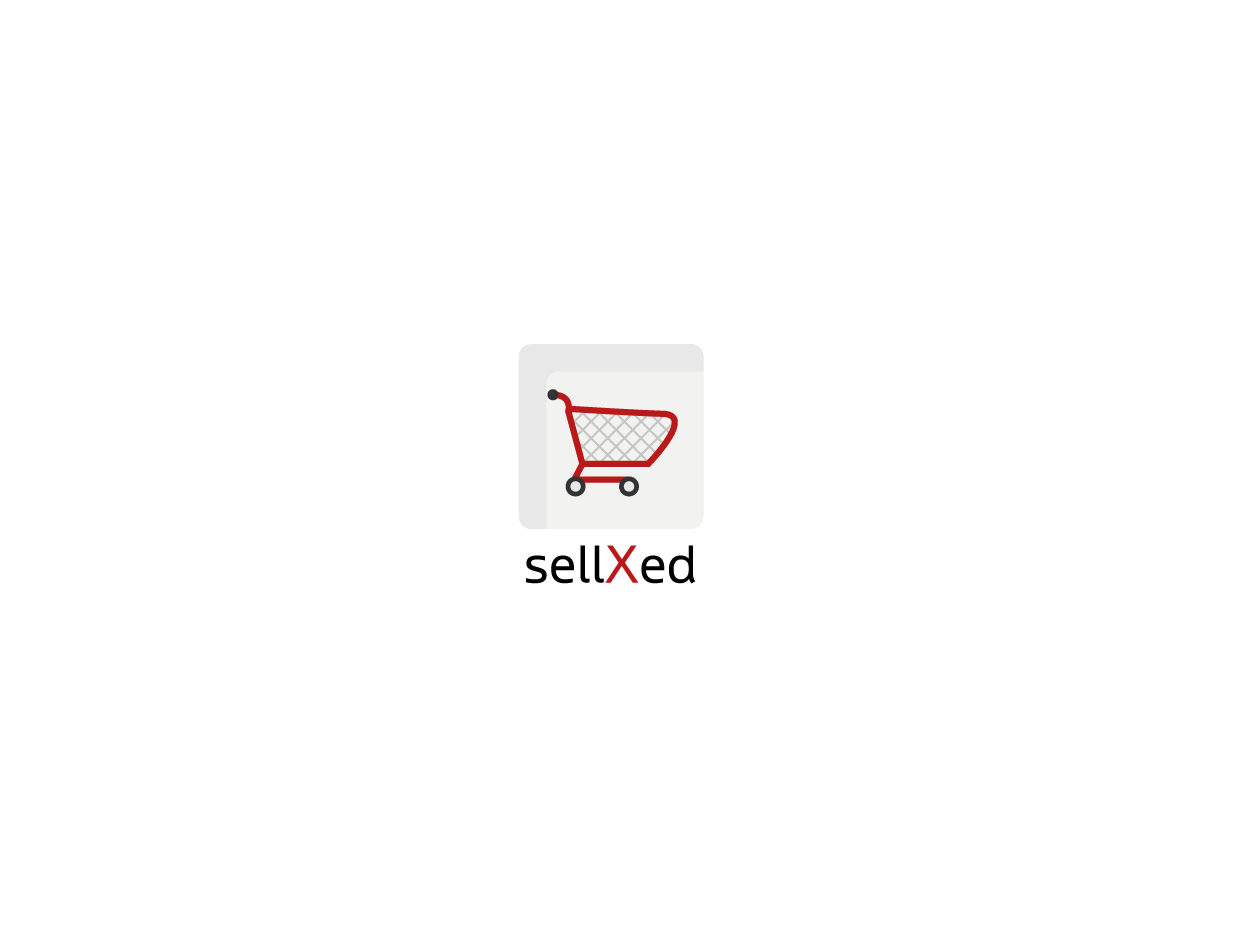 Design de Logo par DE_Rocket pour customweb GmbH | Design #1810518