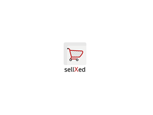 Diseño de Logo por DE_Rocket para customweb GmbH | Diseño: #1810518