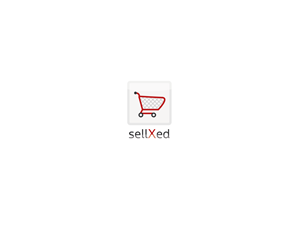 Diseño de Logo por DE_Rocket para customweb GmbH | Diseño: #1810595