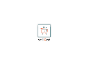 Diseño de Logo por DE_Rocket para customweb GmbH | Diseño: #1811307