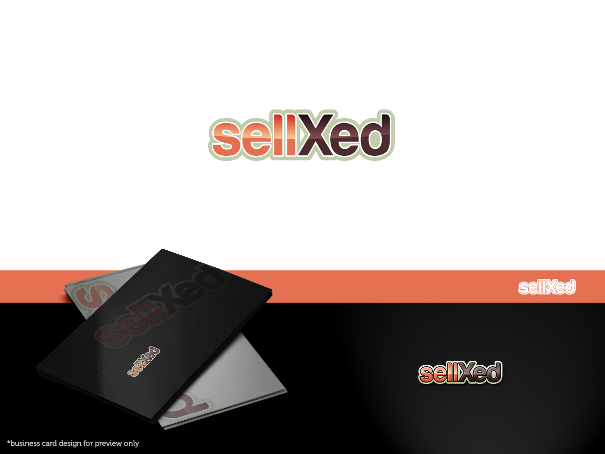 Logo Design by ArtSamurai for customweb GmbH | Design #1779898