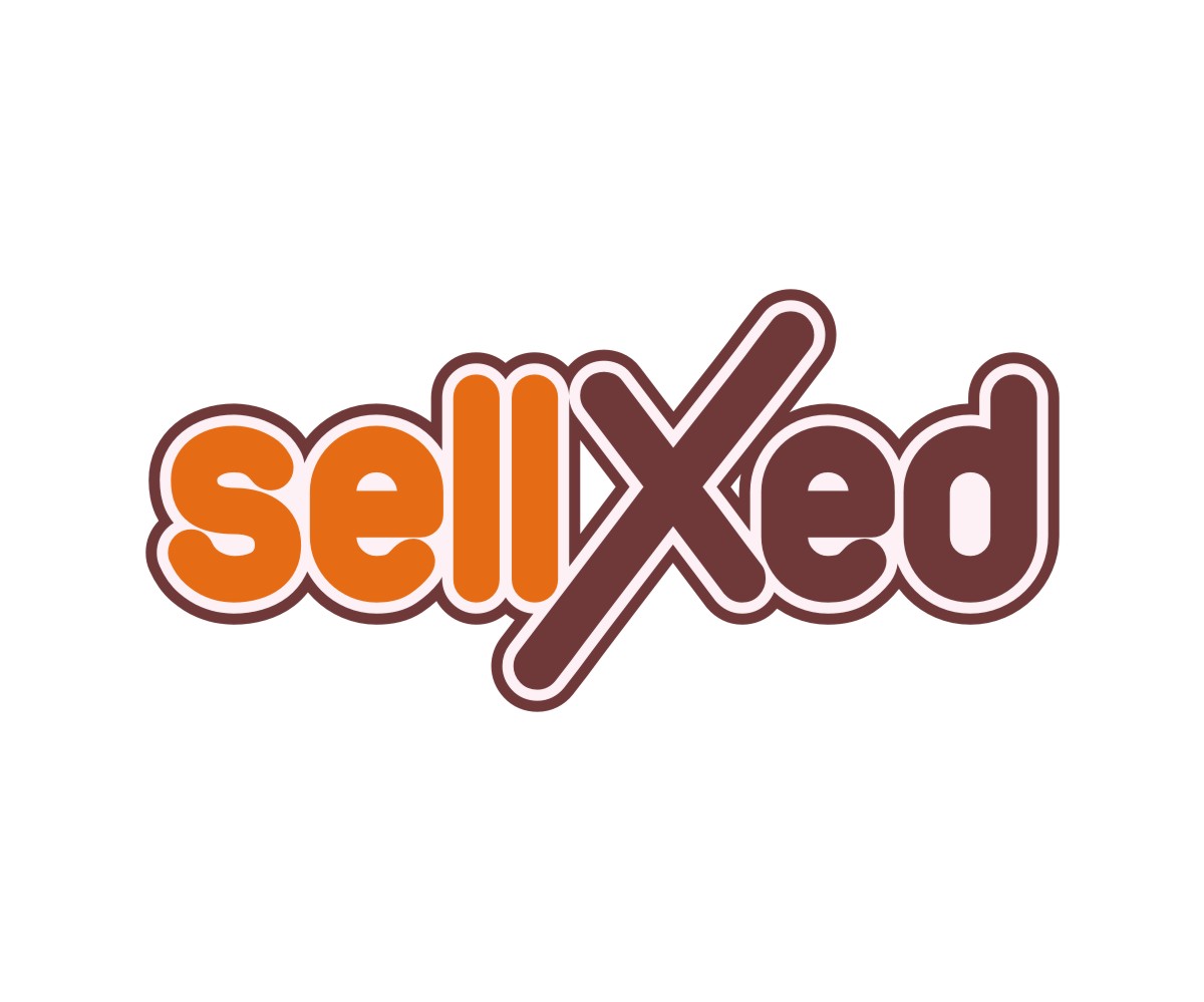 Design de Logo par gatot rahman pour customweb GmbH | Design #1770653