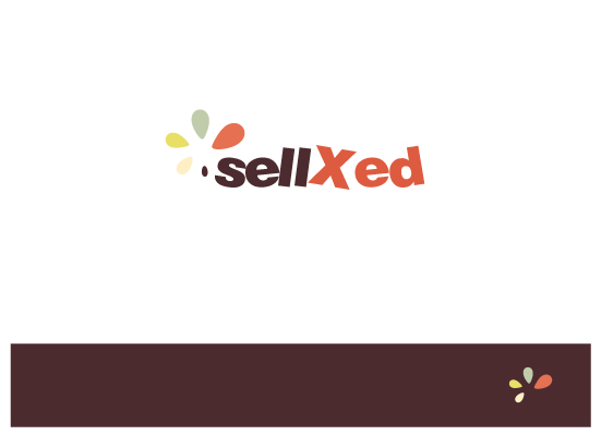 Design de Logo par DUAL DESIGNER pour customweb GmbH | Design #1773414
