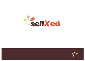 Diseño de Logo por DUAL DESIGNER para customweb GmbH | Diseño: #1773414