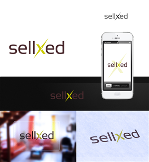 Logo Design by JohnM. for customweb GmbH | Design: #1780399