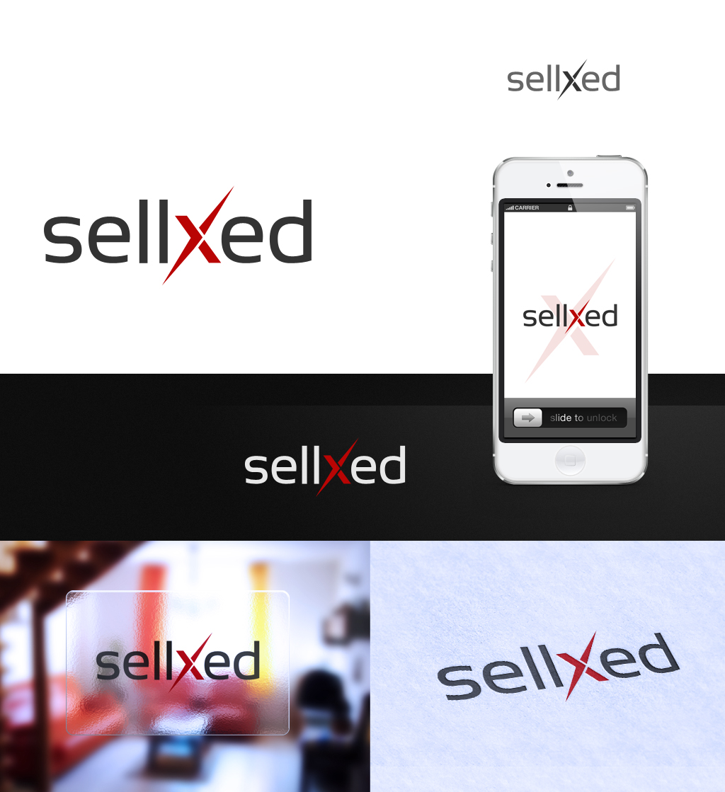 Logo Design by JohnM. for customweb GmbH | Design #1781395