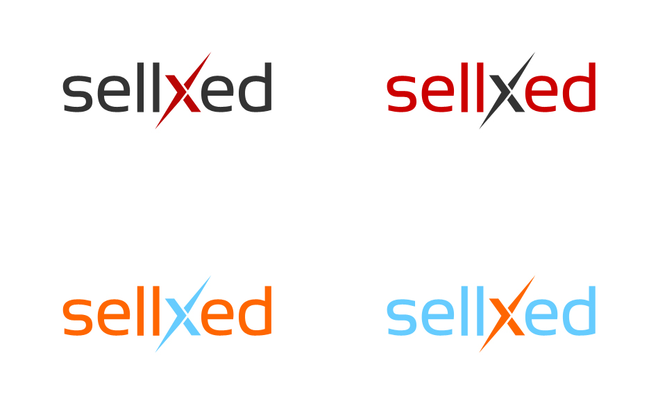 Design de Logo par JohnM. pour customweb GmbH | Design #1781401