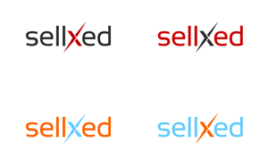 Logo Design by JohnM. for customweb GmbH | Design: #1781401