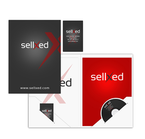 Logo Design by JohnM. for customweb GmbH | Design: #1784832