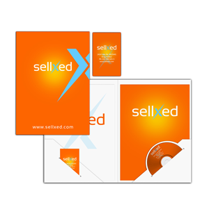 Logo Design by JohnM. for customweb GmbH | Design: #1784853