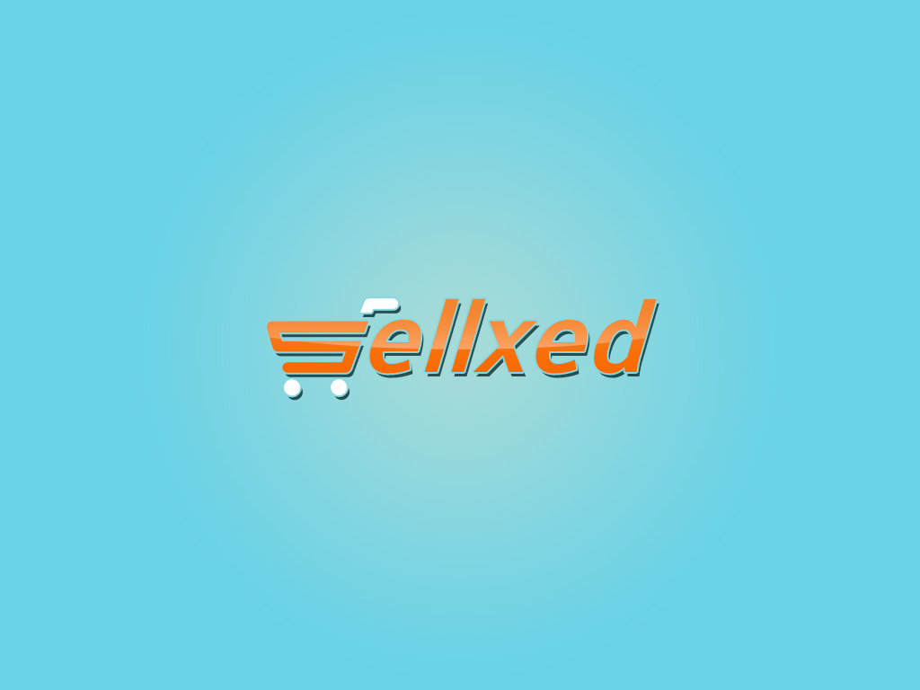 Logo Design by JohnM. for customweb GmbH | Design #1789712