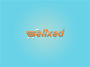 Logo Design by JohnM. for customweb GmbH | Design: #1789712