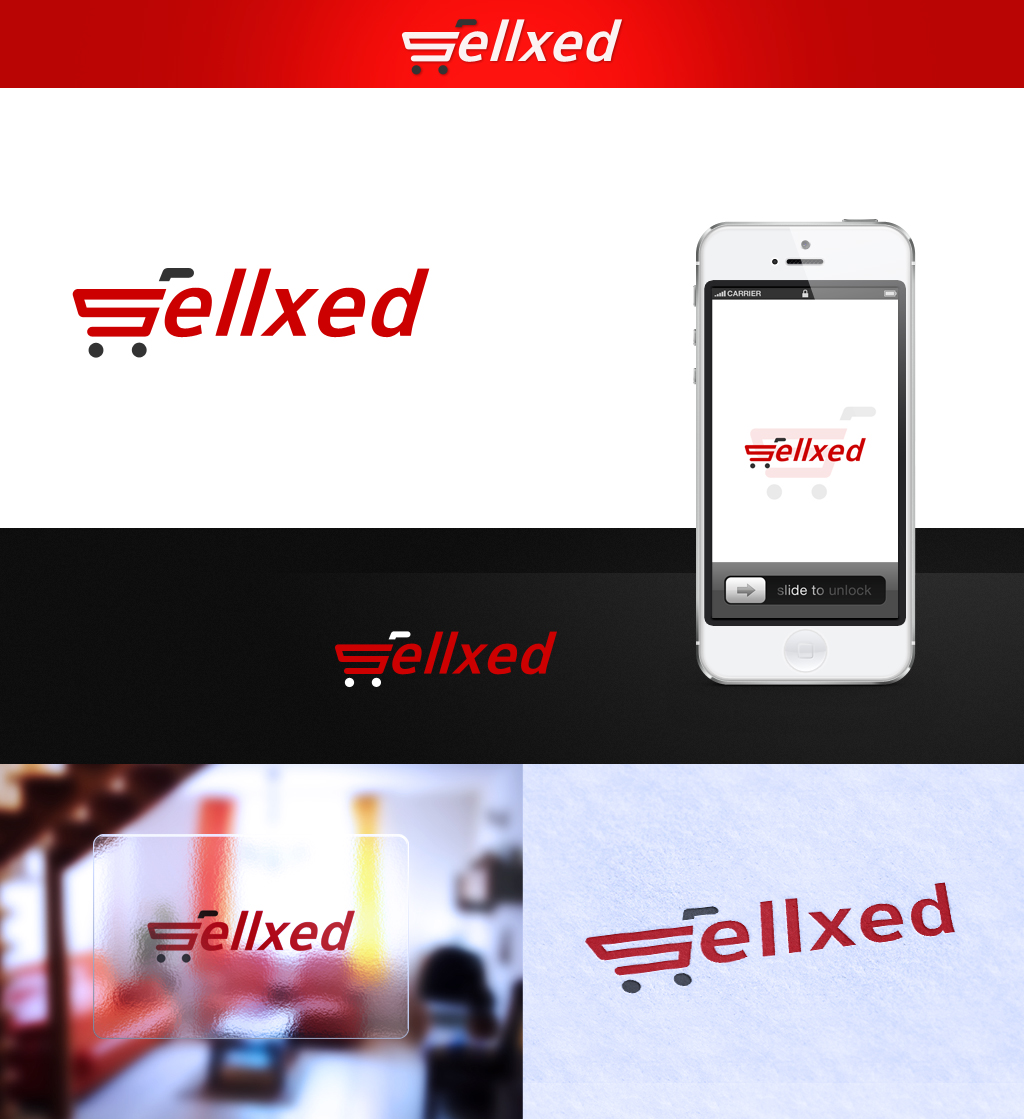 Logo Design by JohnM. for customweb GmbH | Design #1804555