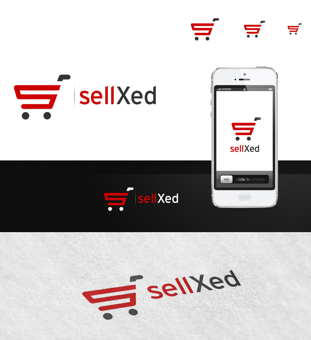 Logo Design by JohnM. for customweb GmbH | Design #1824240