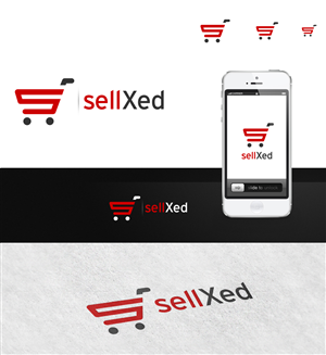 Logo Design by JohnM. for customweb GmbH | Design: #1824240