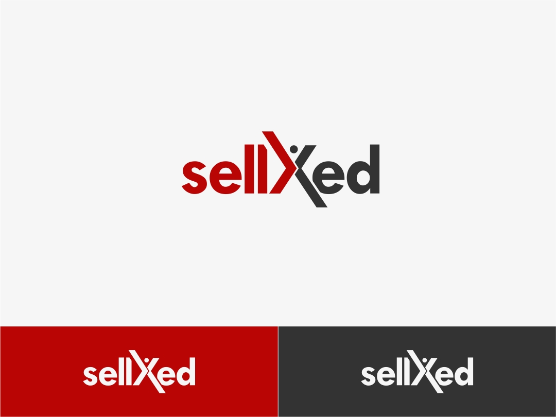 Logo Design by Logocraft for customweb GmbH | Design #1780841