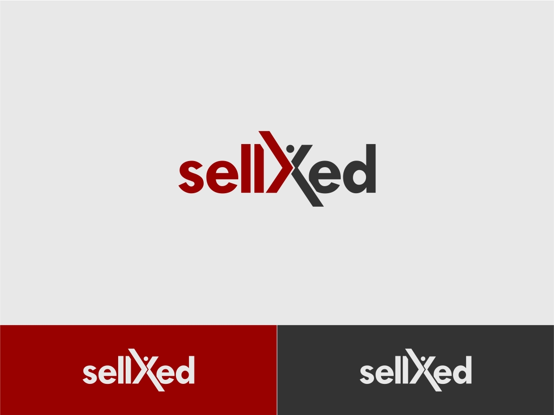 Logo Design by Logocraft for customweb GmbH | Design: #1780846