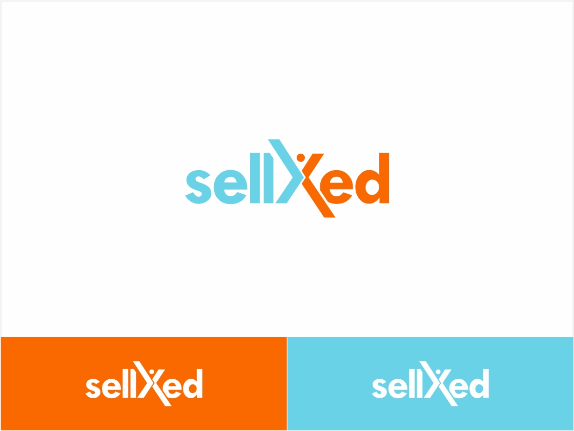 Logo Design by Logocraft for customweb GmbH | Design #1780848