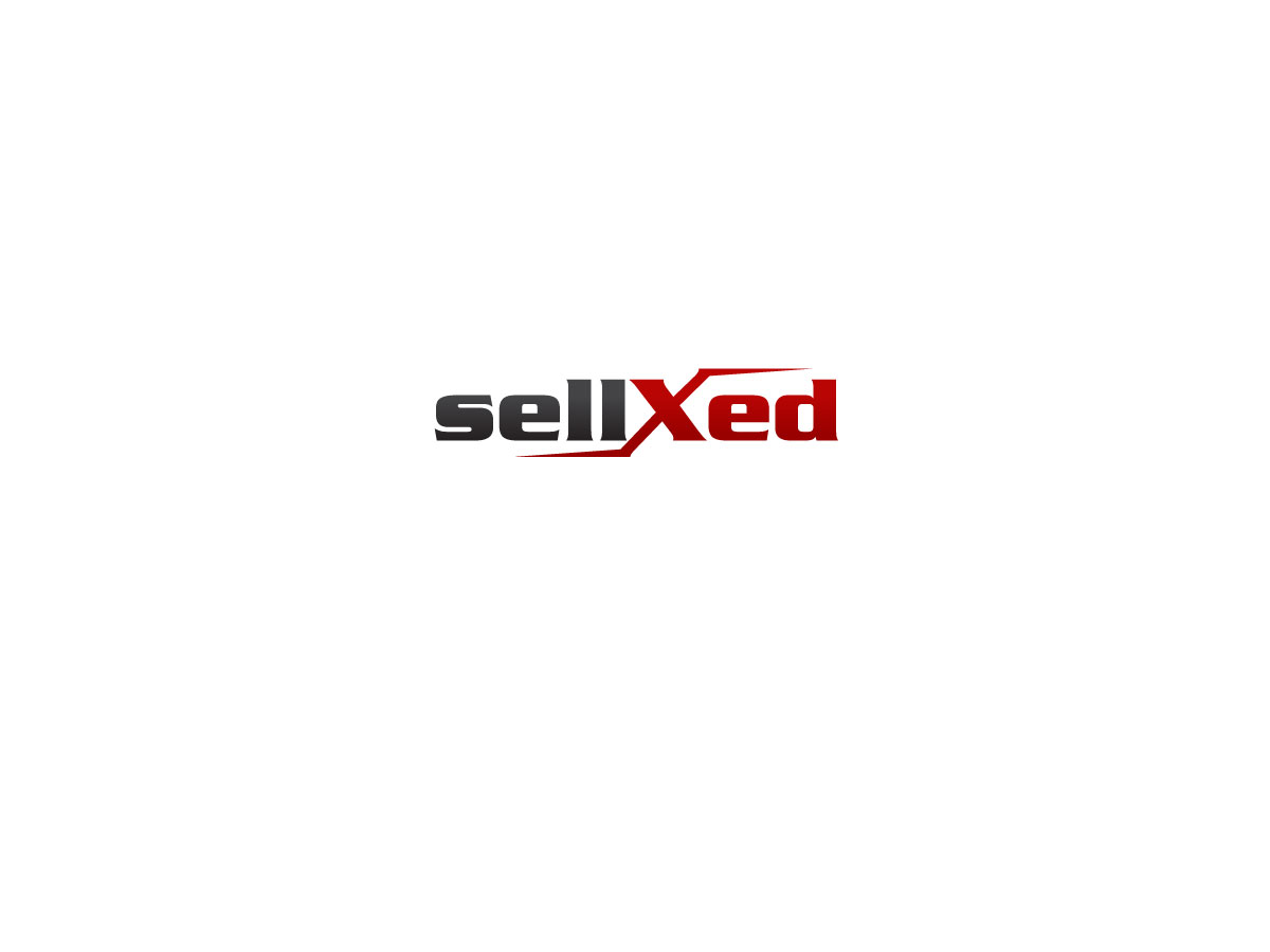 Design de Logo par 96 alex pour customweb GmbH | Design #1826654