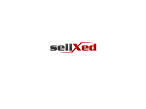 Diseño de Logo por 96 alex para customweb GmbH | Diseño: #1826654