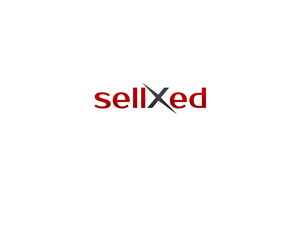 Logo Design by 96 alex for customweb GmbH | Design: #1826656