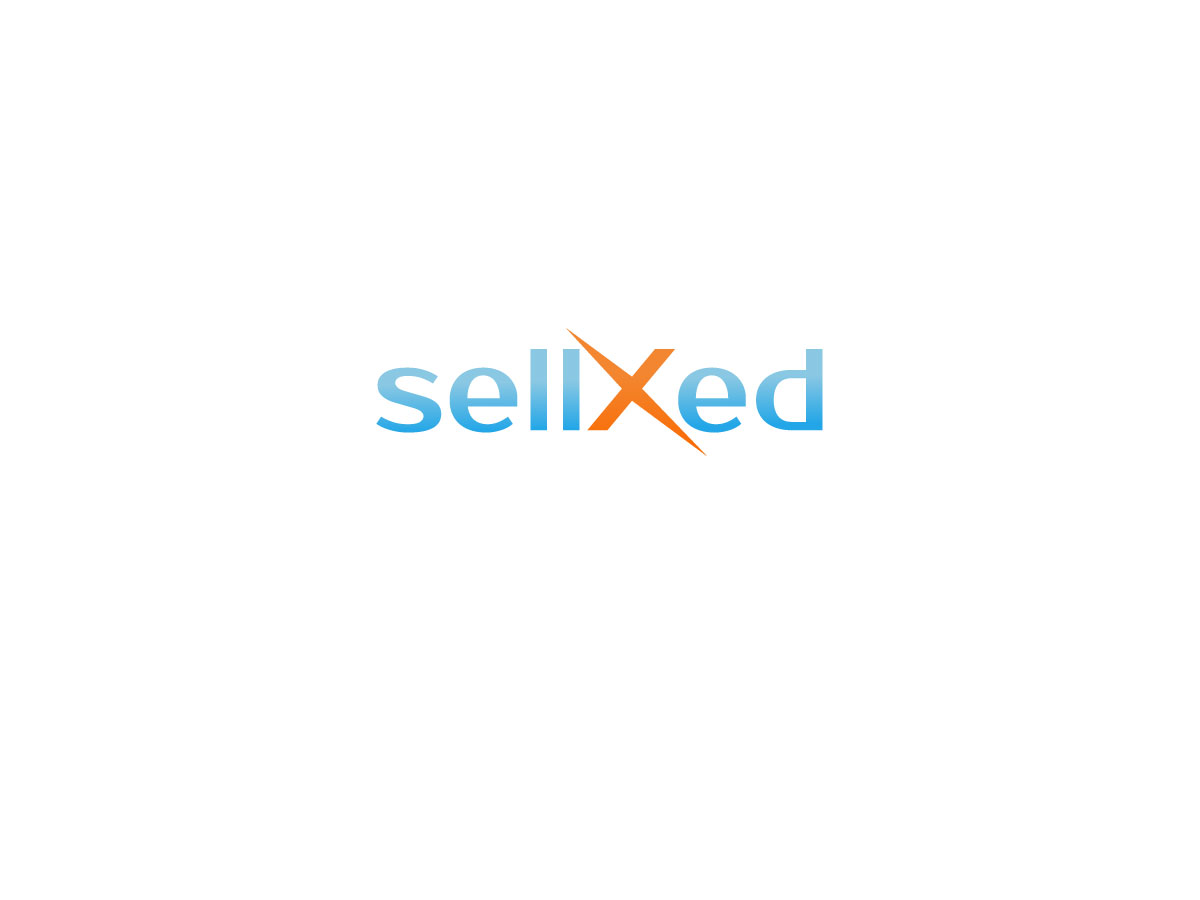 Diseño de Logo por 96 alex para customweb GmbH | Diseño #1826659