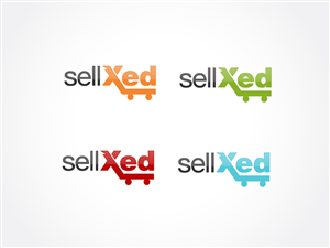 Logo Design by Grapflix 2022 for customweb GmbH | Design: #1796512