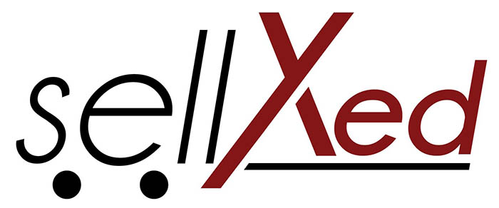 Design de Logo par como pour customweb GmbH | Design #1826505