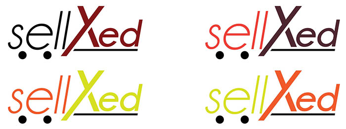 Design de Logo par como pour customweb GmbH | Design #1826518